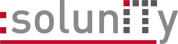 solunity eG Logo